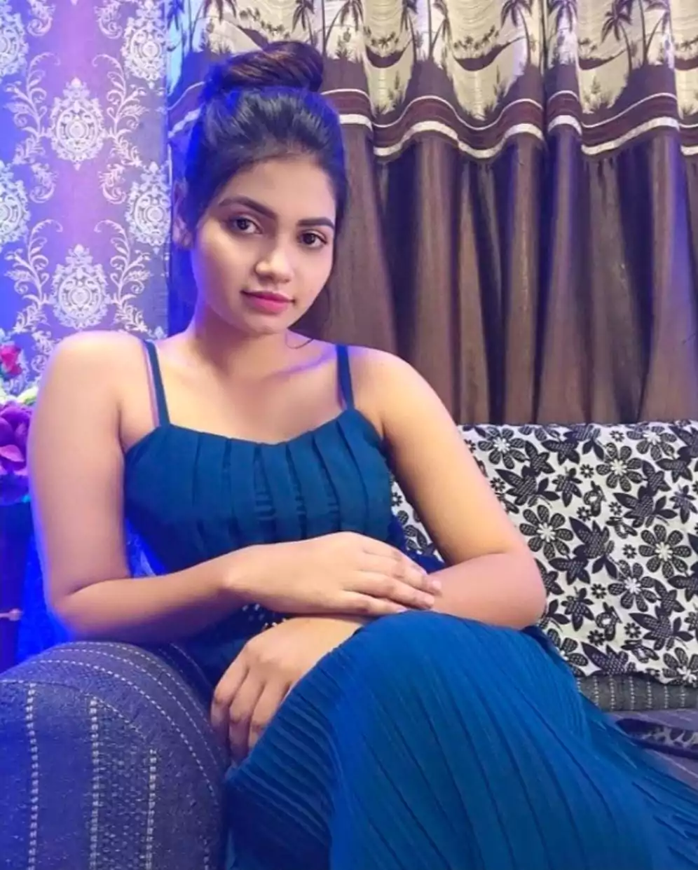 Daima