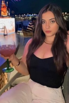 Alina