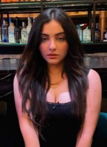 Alina