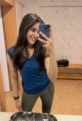 Nikol