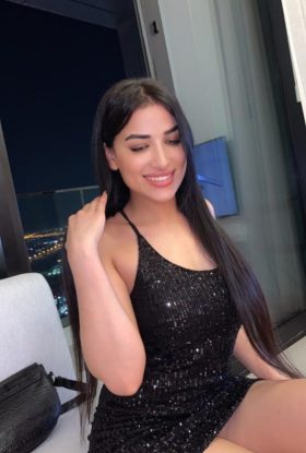 Mariam