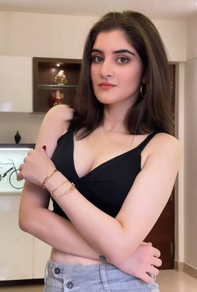 Priya