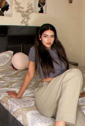 Sara